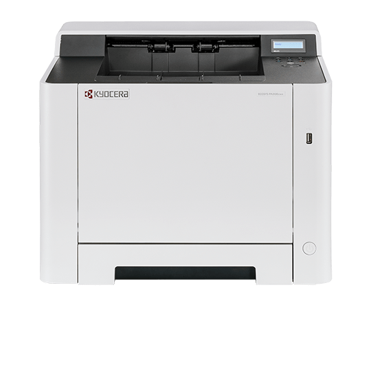 Kyocera ECOSYS PA2100cwx