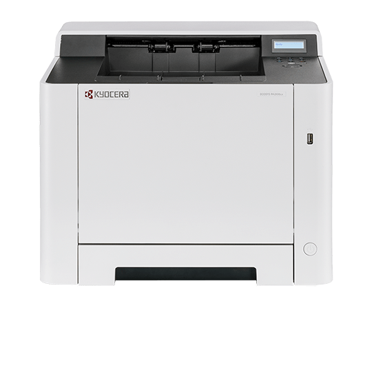 Kyocera ECOSYS PA2100cx