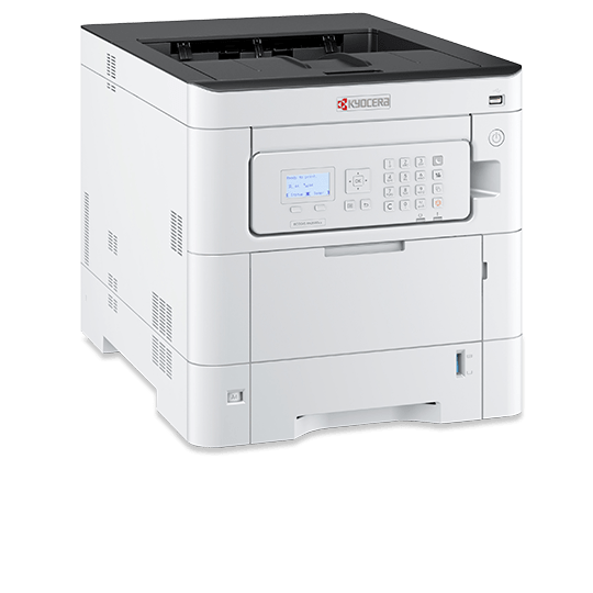 Kyocera ECOSYS PA3500cx