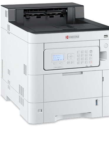 Kyocera ECOSYS PA4500cx