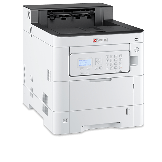 Kyocera ECOSYS PA4500cx