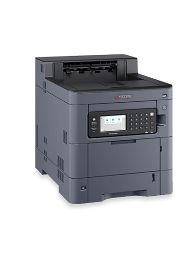 Kyocera ECOSYS PA4500ci