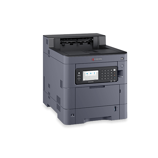 Kyocera ECOSYS PA4500ci