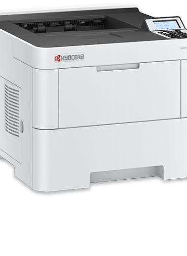 Kyocera ECOSYS PA4500x