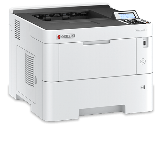 Kyocera ECOSYS PA4500x