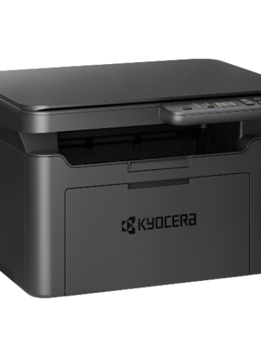 Kyocera MA2001