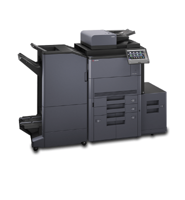 Kyocera-TASKalfa-8353ci.png