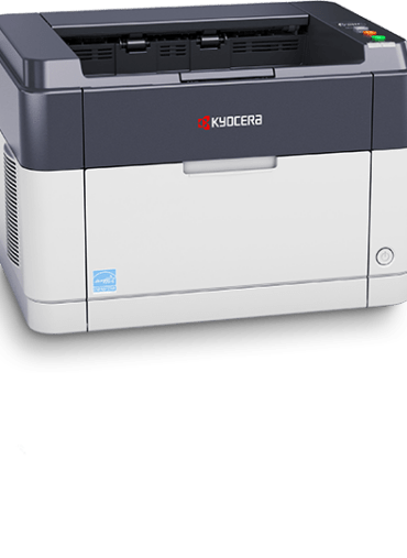 Kyocera fs-1061dn