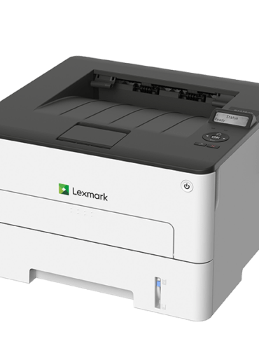 Lexmark-B2236dw