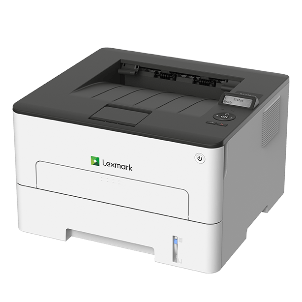 Lexmark-B2236dw