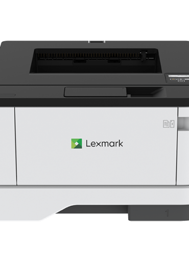 Lexmark B3340dw