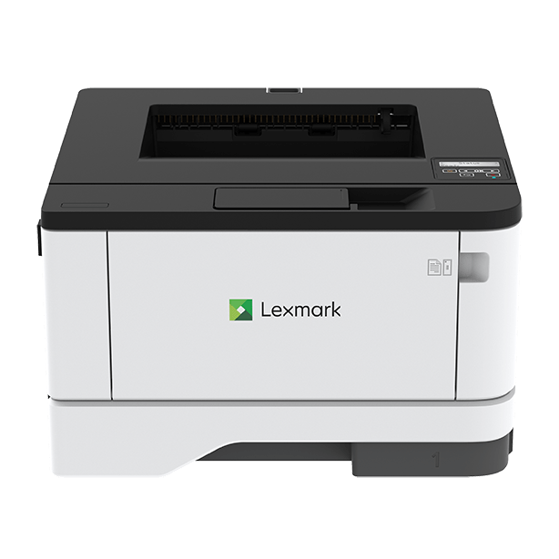 Lexmark B3340dw