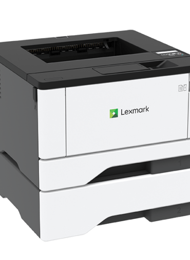 Lexmark-B3442dw