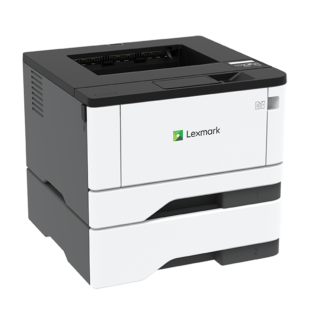 Lexmark-B3442dw