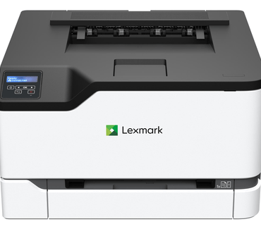 Lexmark C3224dw