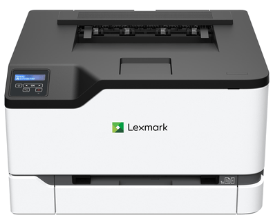 Lexmark C3224dw