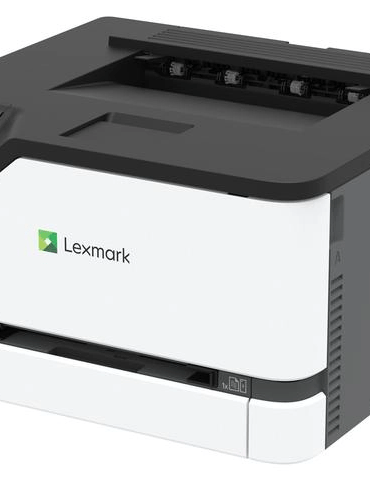 Lexmark-C3426dw