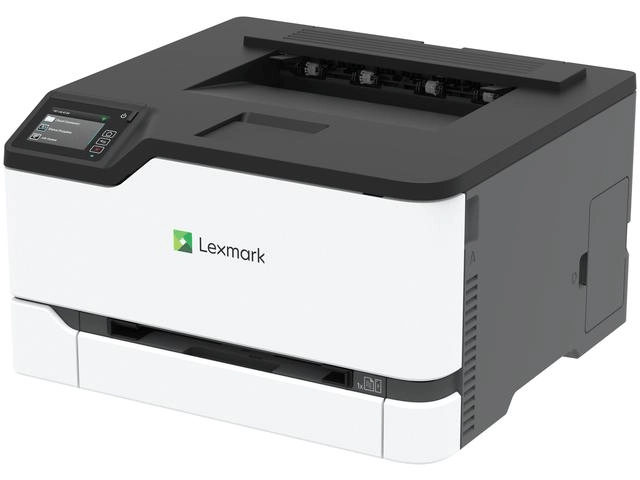 Lexmark-C3426dw