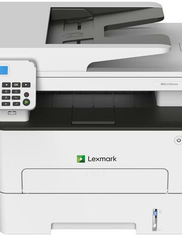 Lexmark MB2236adw