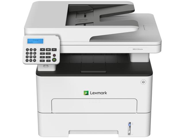 Lexmark MB2236adw