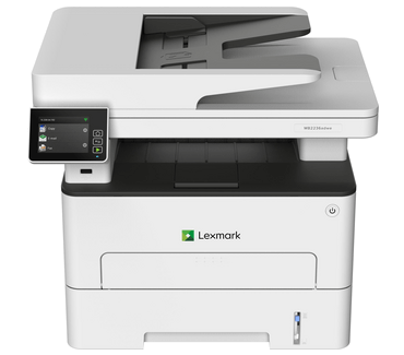 Lexmark MB2236i