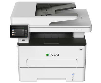 Lexmark MB2236i