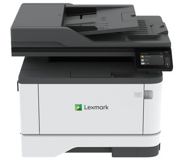 Lexmark MB3442i