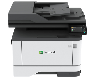 Lexmark MB3442i