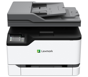 Lexmark MC3224i