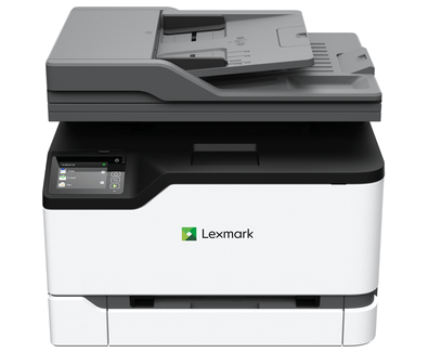 Lexmark MC3224i