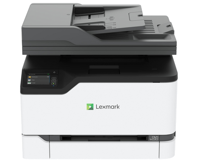 Lexmark MC3426i