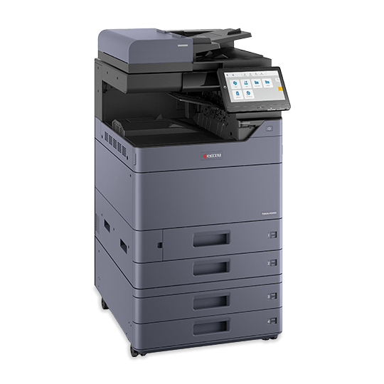 KYOCERA TASKalfa MZ6001ci
