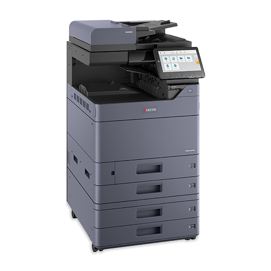 TASKalfa MZ7001i